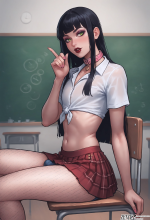 188.png