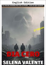 Day Zero - Selena Valente.jpg