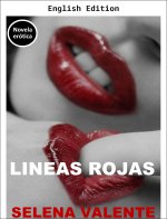 Red Lines - Selena Valente.jpg