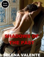 Shadows of the Past (Premium) - Selena Valente.jpg