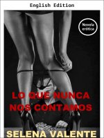 What We Never Said - Selena Valente.jpg