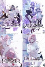 Lazy Dragon Queen Omnibus_ Books 1-4 - Ace Arriande.jpg