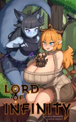 Lord of Infinity_ Volume 1 - Ace Arriande.jpg