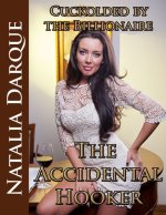 Cuckolded by the Billionaire 1-3 - Natalia Darque.jpg