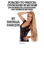 Forced To Watch_ Cuckolded By My Boss - Natalia Darque.jpg