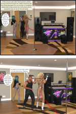 EtC23-011.png