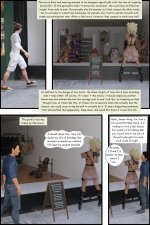 EtC24--002.jpg