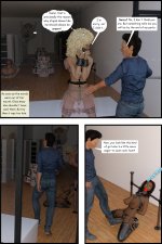 EtC24--003.jpg