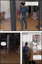 EtC24--004.jpg