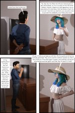 EtC24--005.jpg