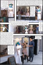 EtC24--010.jpg