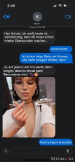val_001.jpg