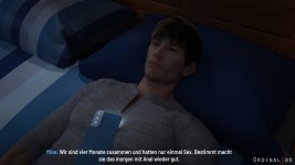 val_003.jpg