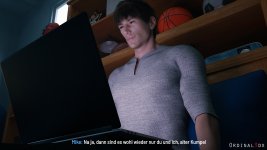 val_004.jpg
