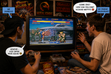 streetfighter.png