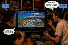 streetfighter2.png