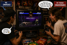 streetfighter3.png