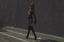 0052_ARDAS_FINAL_MOMENTS_52.jpg