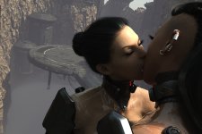 0056_ARDAS_FINAL_MOMENTS_56.jpg