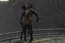 0058_ARDAS_FINAL_MOMENTS_58.jpg
