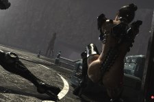 0067_ARDAS_FINAL_MOMENTS_67.jpg