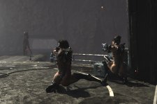 0073_ARDAS_FINAL_MOMENTS_73.jpg