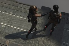 0074_ARDAS_FINAL_MOMENTS_74.jpg