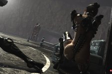 0075_ARDAS_FINAL_MOMENTS_75.jpg
