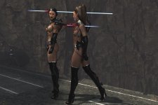 0077_ARDAS_FINAL_MOMENTS_77.jpg