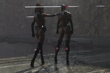 0078_ARDAS_FINAL_MOMENTS_78.jpg