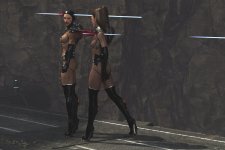 0082_ARDAS_FINAL_MOMENTS_82.jpg