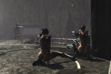 0084_ARDAS_FINAL_MOMENTS_84.jpg