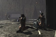 0094_ARDAS_FINAL_MOMENTS_94.jpg