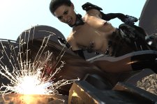 0130_ARDAS_FINAL_MOMENTS_130.jpg