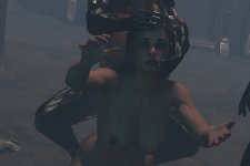 0189_ARDAS_FINAL_MOMENTS_188.jpg