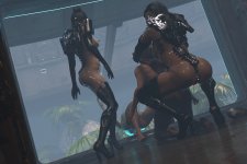 0195_ARDAS_FINAL_MOMENTS_194.jpg