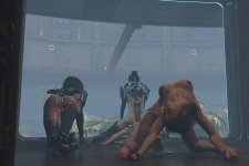 0199_ARDAS_FINAL_MOMENTS_198.jpg