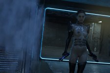 0219_ARDAS_FINAL_MOMENTS_218.jpg