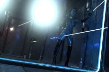 0246_ARDAS_FINAL_MOMENTS_245.jpg