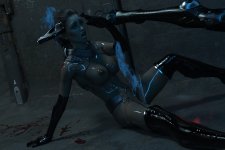 0266_ARDAS_FINAL_MOMENTS_265.jpg