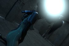 0294_ARDAS_FINAL_MOMENTS_293.jpg