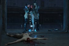 0355_ARDAS_FINAL_MOMENTS_354.jpg