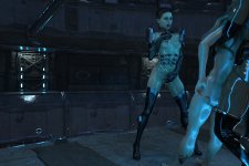 0400_ARDAS_FINAL_MOMENTS_399.jpg