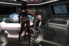 0412_ARDAS_FINAL_MOMENTS_411.jpg