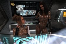 0415_ARDAS_FINAL_MOMENTS_414.jpg