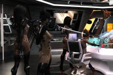 0417_ARDAS_FINAL_MOMENTS_416.jpg
