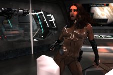 0425_ARDAS_FINAL_MOMENTS_424.jpg