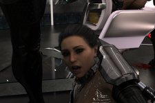 0465_ARDAS_FINAL_MOMENTS_464.jpg