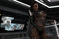0482_ARDAS_FINAL_MOMENTS_481.jpg