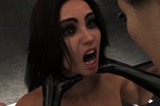 0483_ARDAS_FINAL_MOMENTS_482.jpg